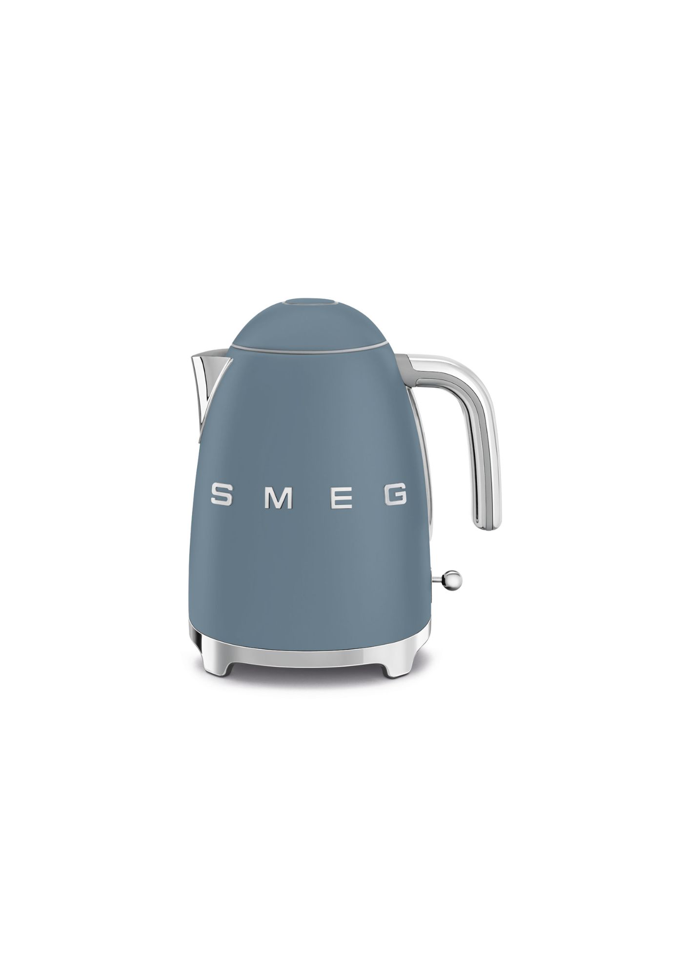 Bouilloire Smeg KLF03SBMEU