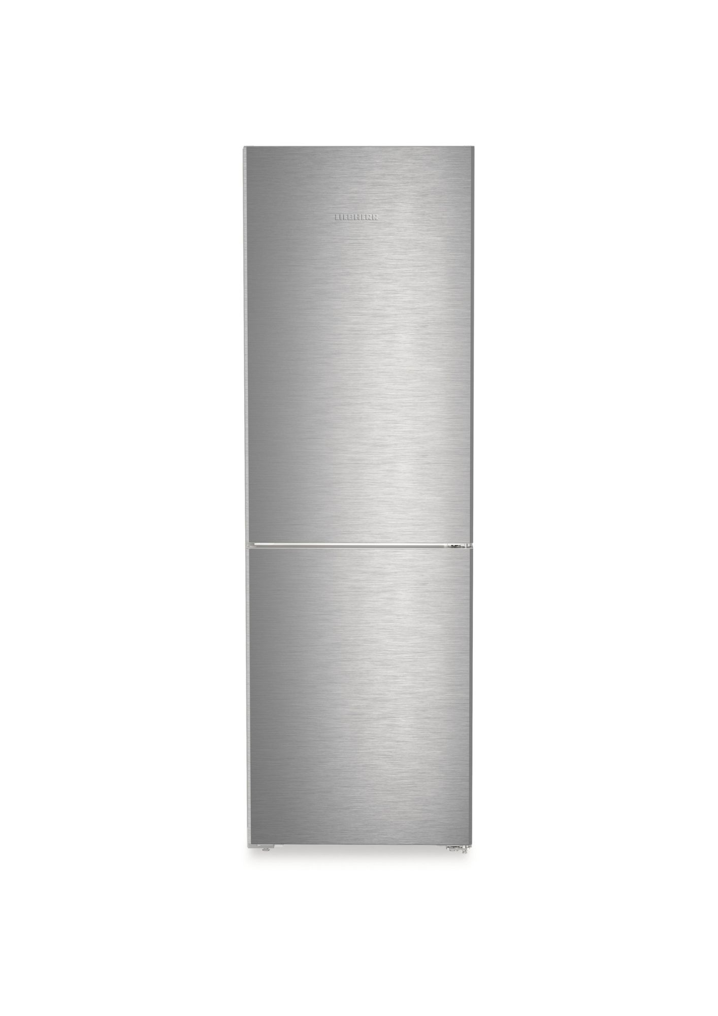 Réfrigérateur combiné Liebherr CNSDB5223-22